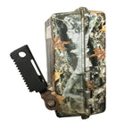 Browning Trail Camera - Strike Force Pro XD Dual Lens  (24MP) - Middletown Outdoors