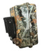 Browning Trail Camera - Strike Force Pro XD Dual Lens  (24MP) - Middletown Outdoors