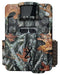 Browning Trail Camera - Strike Force Pro XD Dual Lens  (24MP) - Middletown Outdoors