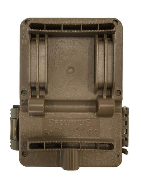 Browning Trail Camera - Dark Ops Extreme  16MP - Middletown Outdoors