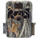 Browning Trail Camera - Dark Ops Extreme  16MP - Middletown Outdoors