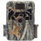Browning Trail Camera - Dark Ops Extreme  16MP - Middletown Outdoors