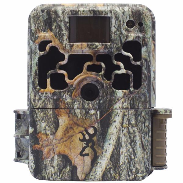 Browning Trail Camera - Dark Ops Extreme  16MP - Middletown Outdoors
