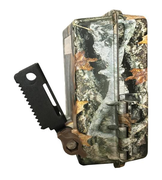 Browning Trail Camera - Dark Ops Pro XD Dual Lens  24MP - Middletown Outdoors