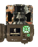 Browning Trail Camera - Dark Ops Pro XD Dual Lens  24MP - Middletown Outdoors