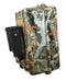Browning Trail Camera - Dark Ops Pro XD Dual Lens  24MP - Middletown Outdoors