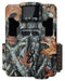 Browning Trail Camera - Dark Ops Pro XD Dual Lens  24MP - Middletown Outdoors