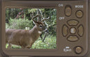 Browning Trail Cameras - Spec Ops Advantage with 2" color screen (20MP) - Middletown Outdoors