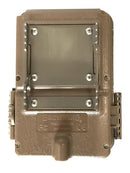 Browning Trail Cameras - Spec Ops Advantage with 2" color screen (20MP) - Middletown Outdoors