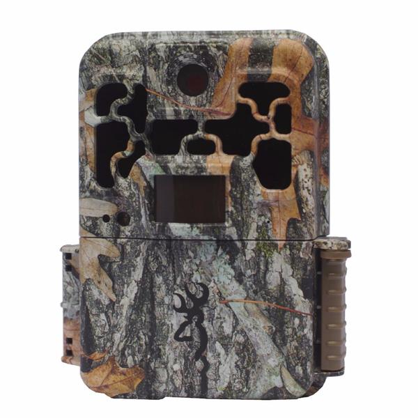 Browning Trail Cameras - Spec Ops Advantage with 2" color screen (20MP) - Middletown Outdoors