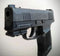 Sig Sauer P365 Compact Picatinny Over Rail - Middletown Outdoors