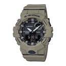 G-Shock Men's GBA800UC-2A - Middletown Outdoors