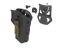 RECOVER Tactical HC11 ACTIVE RETENTION HOLSTER FOR THE RECOVERED 1911 - RIGHT TAN - Middletown Outdoors