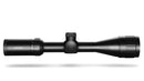 HAWKE Vantage 3-9x40 AO Riflescope Mil-Dot Riflescope (14123) - Middletown Outdoors