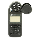 KESTREL ELITE W/ BALLISTICS BLK - Middletown Outdoors
