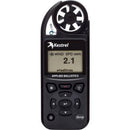 Kestrel 5700 Elite Meter with Applied Ballistics - Middletown Outdoors