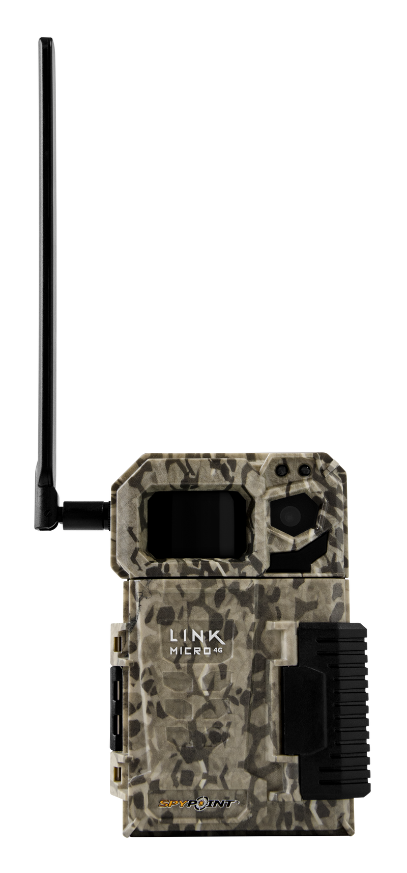 SPYPOINT LINK-MICRO-VERIZON 80' FLASH 4G CELLULAR - Middletown Outdoors