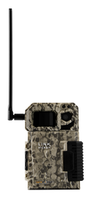 SPYPOINT LINK-MICRO AT&T 80' FLASH 4G CELLULAR - Middletown Outdoors