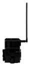 SPYPOINT LINK-MICRO AT&T 80' FLASH 4G CELLULAR - Middletown Outdoors