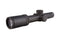 AccuPower® 1-4x24 Riflescope Duplex Crosshair w/ Red LED, 30mm Tube - Middletown Outdoors