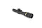 AccuPoint® 1-4x24 Riflescope w/ BAC, Amber Triangle Post Reticle, 30mm Tube - Middletown Outdoors