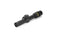 AccuPoint® 1-4x24 Riflescope w/ BAC, Amber Triangle Post Reticle, 30mm Tube - Middletown Outdoors