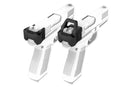 Recover Tactical UCH44 Slide Rack Assist / Charging Handle, No Mods Required (Compatible With Glock 44) - Middletown Outdoors