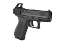 Recover Tactical UCH44 Slide Rack Assist / Charging Handle, No Mods Required (Compatible With Glock 44) - Middletown Outdoors
