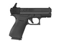 Recover Tactical UCH44 Slide Rack Assist / Charging Handle, No Mods Required (Compatible With Glock 44) - Middletown Outdoors
