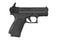 Recover Tactical UCH44 Slide Rack Assist / Charging Handle, No Mods Required (Compatible With Glock 44) - Middletown Outdoors