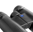 Zeiss 15x56 Conquest HD Binocular - Middletown Outdoors