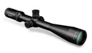Vortex Optics Viper HS-T 6-24x50 VMR-1 mrad - Middletown Outdoors