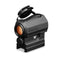 Vortex Optics Sparc AR Red Dot Scope - Middletown Outdoors