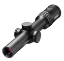 Steiner T5Xi 1-5x 24mm Riflescope, 3TR 5.56mm Reticle - Middletown Outdoors