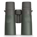 Vortex Optics Razor HD 10x42 Binocular - Middletown Outdoors
