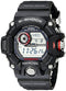 Casio Men's G-Shock Rangeman Solar Atomic Watch - Middletown Outdoors