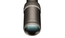 Vortex Optics Razor Gen II 4.5-27x56 EBR-2C MOA - Middletown Outdoors