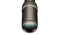 Vortex Optics Razor Gen II 4.5-27x56 EBR-2C MOA - Middletown Outdoors