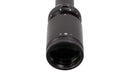 Vortex Optics Crossfire II 3-9X40 V-Brite (MOA) Riflescope - Middletown Outdoors