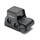 EoTech XPS2-2 - Middletown Outdoors