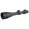 Trijicon RS29-C-1900021 AccuPower 4-16x50 Riflescope MOA Crosshair with Green LED, 30 mm Tube - Middletown Outdoors