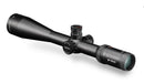 Vortex Optics Viper HS-T 6-24x50 VMR-1 MOA - Middletown Outdoors