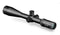 Vortex Optics Viper HS-T 6-24x50 VMR-1 MOA - Middletown Outdoors