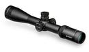 Vortex Optics Viper HS-T 4-16x44 VMR-1 mrad - Middletown Outdoors