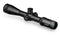 Vortex Optics Viper HS-T 4-16x44 VMR-1 mrad - Middletown Outdoors