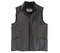 The SK Outfitter Vest | Charcoal - Middletown Outdoors