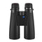 Zeiss 15x56 Conquest HD Binocular - Middletown Outdoors