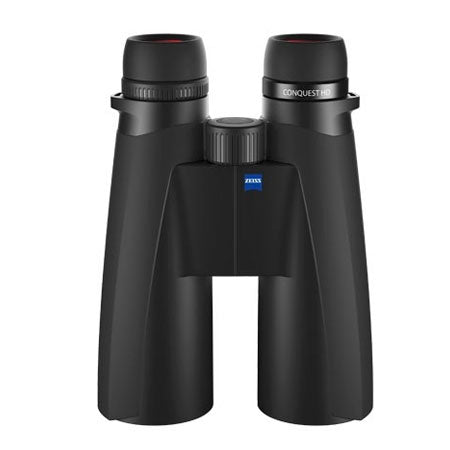 Zeiss 15x56 Conquest HD Binocular - Middletown Outdoors