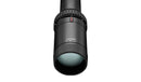 Vortex Optics Viper HS-T 6-24x50 VMR-1 MOA - Middletown Outdoors