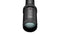 Vortex Optics Viper HS-T 6-24x50 VMR-1 MOA - Middletown Outdoors